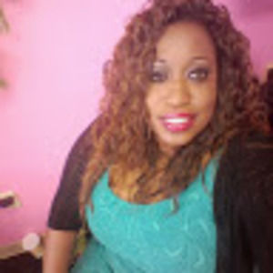 Meet your Posher, Sonja